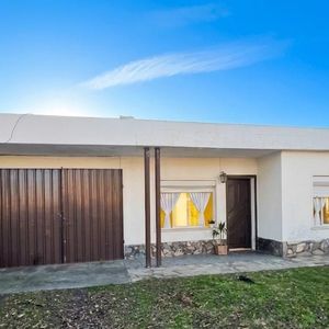 Casa En Venta En Tarariras