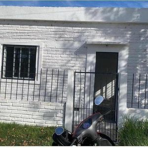 Casa En Rosario
