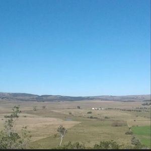 Terreno Sobre Ruta 8 Con Agua Natural Y Proyecto Turístic