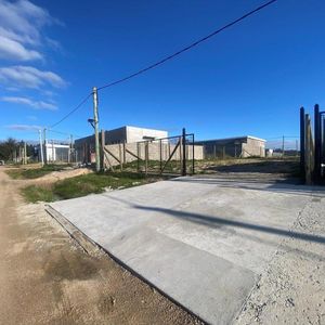 Zona De Gran Crecimiento Maldonado