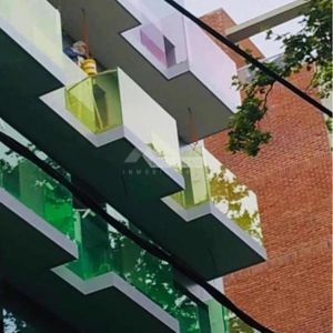 Venta Monoambiente En Pocitos