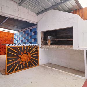 Venta Casa 3 Dormitorios Maroñas