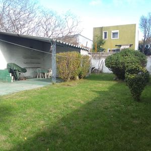 Venta Dos Casas En Un Mismo Padrón Ideal Inversores Excelente Oportunidad Brazo Oriental