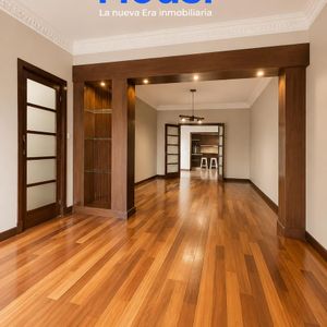 Casa De época En Venta 4 Dormitorios 2 Baños, Vestidor Patio Parrillero, Cochera  2 Terrazas, Pocitos