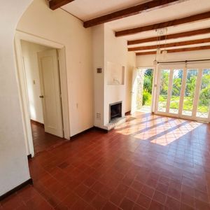 Casa En Venta, Solymar Sur, 3 Dormitorios, Barbacoa Y Conteiner