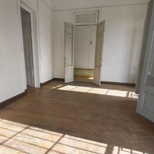 Alquiler Casa 3 Dormitorios En Aguada Espacios Amplios Y Altillo