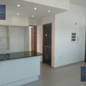 Apartamento En Malvín