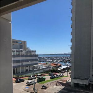 Peninsula
