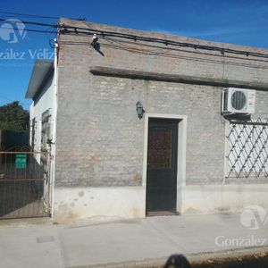 Departamento - Carmelo
