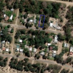 Terreno En Brisas Del Plata