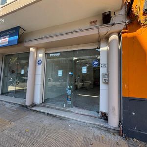Local Comercial En Venta En Tres Cruces - 004