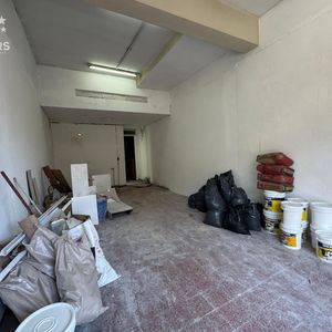 Local Comercial En Venta En Tres Cruces - 003
