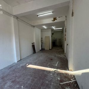 Local Comercial En Venta En Tres Cruces - 002