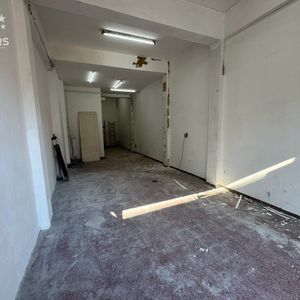 Local Comercial En Venta En Tres Cruces - 001