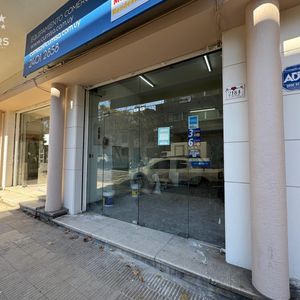 Local Comercial En Venta Con Renta En Tres Cruces - 005