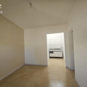 Apartamento Monoambiente En Venta En Carrasco Norte - 010