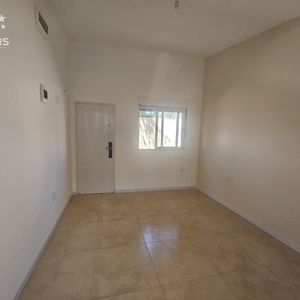 Apartamento Monoambiente En Venta En Carrasco Norte - 011