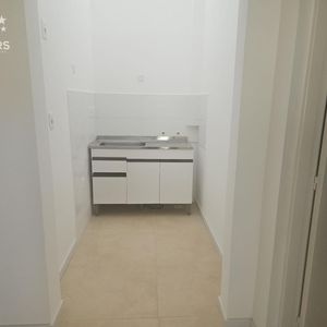 Apartamento Monoambiente En Alquiler En Carrasco Norte - 012