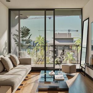 Venta De Apartamento De 3 Dormitorios En Barra De Carrasco