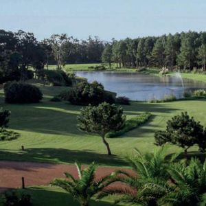 Lote En Venta En Vera Mansa Punta Del Este.