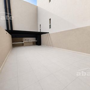 Alquiler Apartamento De 1 Dormitorio Con Gran Patio Con Parrillero