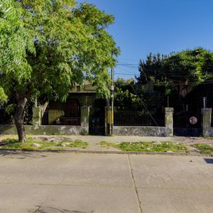 Venta Terreno En La  Unión Ideal Para Desarrollo Frente 21 Mts,fos 80%,altura 9 Mts.