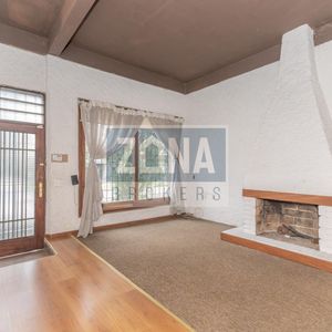 Casa En Venta En Paso Molino 4 Dormitorios 2 Baños