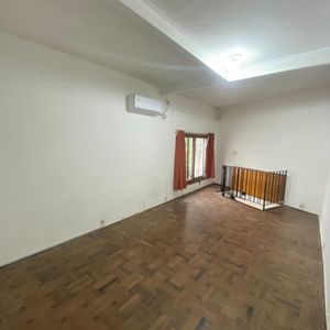 Alquilo Apartamento 2 Dormitorios, Sin Gastos Comunes. A Metros De Macro Mercado, Gym, Colegios. Zona Tranquila Jacinto Vera.