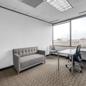 Membresías Flexibles De Oficina En Montevideo, Del Plata