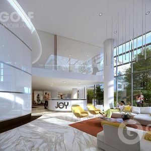 Vendo Apartamento 2 Dormitorios Con Amenities , Pocitos