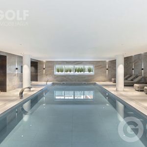 Venta Apartamento 3 Dormitorios En Joy Pocitos