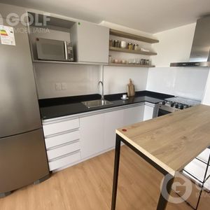 Vendo Apartamento De 1 Dormitorio Con 2 Areas De Eventos, Gimnasio  Sobre Av. Italia, Nostrum Malvín