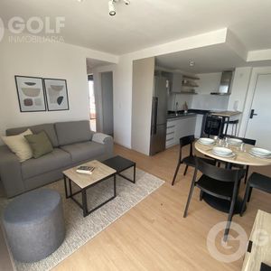 Vendo Apartamento De 2 Dormitorios Con Vista Hacia La Rambla Sobre Av. Italia, Entrega 08/2023, Malvín