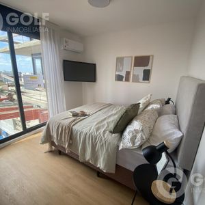 Vendo Apartamento De 3 Dormitorios, Entrega 08/2023,  Malvin