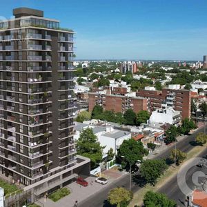 Venta Apartamento 1 Dormitorio En La Blanqueada
