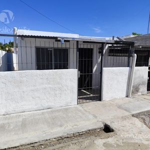 Casa En Carmelo