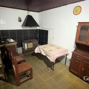 Terreno En Carmelo