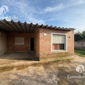 Casa En Carmelo