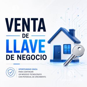 Local En Carmelo