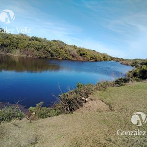 Chacra De 6has Con Casas Y Salida A Arroyo Navegable, Arroyo Miguelete, Paso Sena