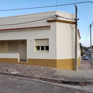 Casa En Nueva Helvecia