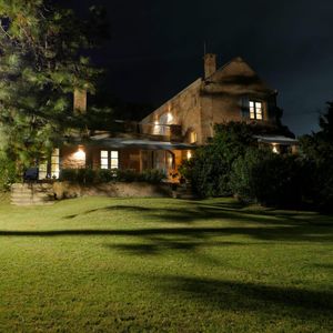 La Barra Venta Casa Toledo Tm53167