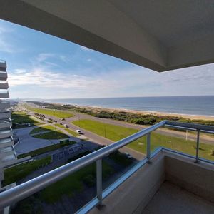 Departamento En Venta Torrelobos