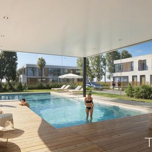Venta Casa 3 Dormitorios Zona Tio Tom