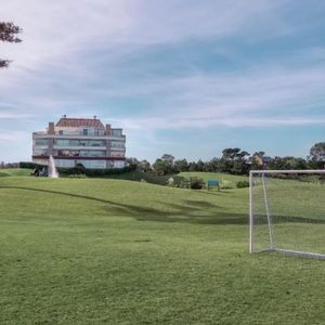 Lote En Venta Vera Mansa Punta Del Este.