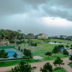 Venta Lote Vera Mansa Punta Del Este.