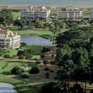 Lote En Venta Vera Mansa Punta Del Este