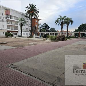 Apartamento En Alquiler