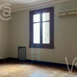 Apartamento A La Venta En El Centro De Montevideo