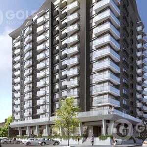 Venta De Local Comercial